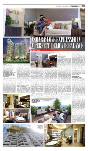 philippinestar_d-20171021_000_00_00_003.pdf