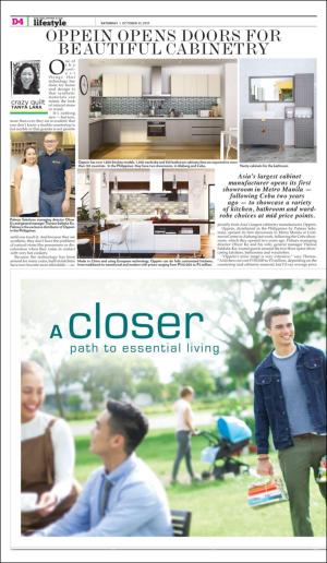 philippinestar_d-20171021_000_00_00_004.pdf