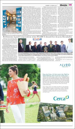 philippinestar_d-20171021_000_00_00_005.pdf