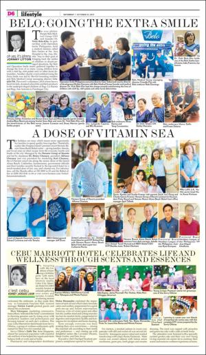philippinestar_d-20171021_000_00_00_006.pdf