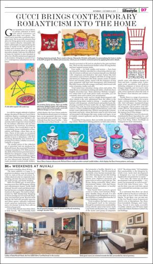 philippinestar_d-20171021_000_00_00_007.pdf