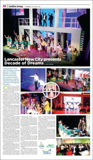 philippinestar_d-20171021_000_00_00_008.pdf