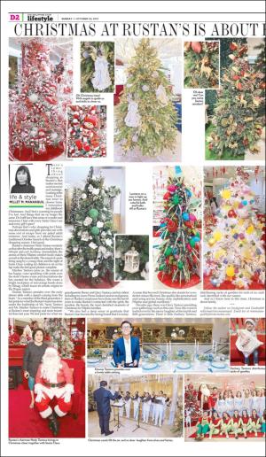 philippinestar_d-20171022_000_00_00_002.pdf