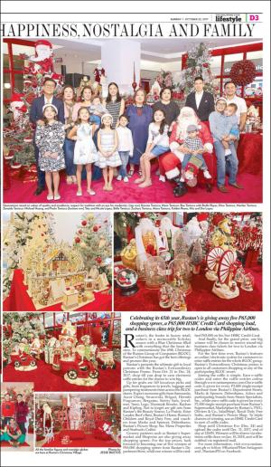 philippinestar_d-20171022_000_00_00_003.pdf