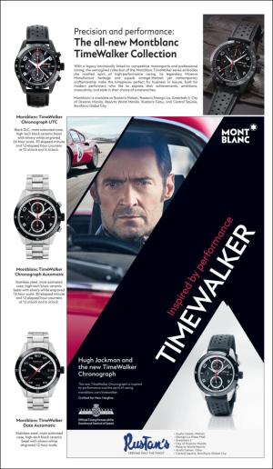 philippinestar_d-20171022_000_00_00_004.pdf