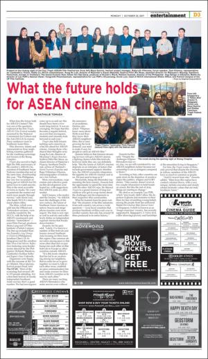 philippinestar_d-20171023_000_00_00_003.pdf