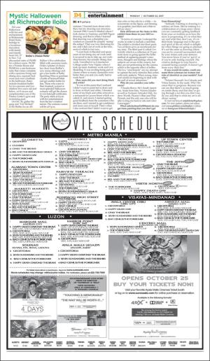 philippinestar_d-20171023_000_00_00_004.pdf