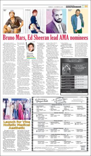 philippinestar_d-20171023_000_00_00_005.pdf