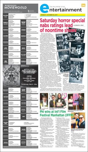 philippinestar_d-20171023_000_00_00_006.pdf
