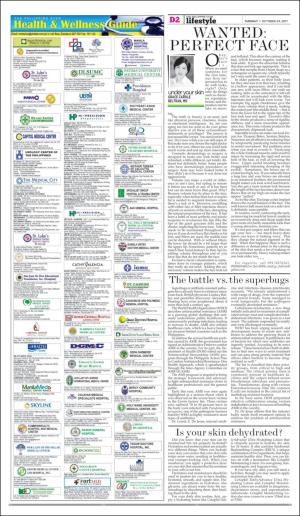 philippinestar_d-20171024_000_00_00_002.pdf