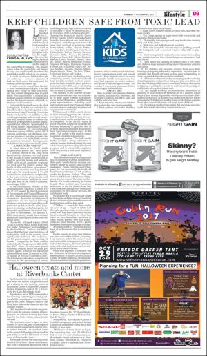 philippinestar_d-20171024_000_00_00_003.pdf