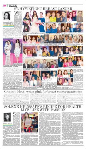philippinestar_d-20171024_000_00_00_004.pdf