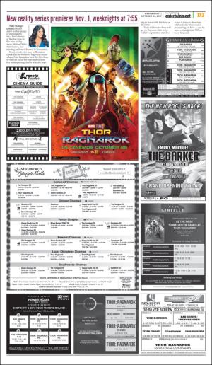 philippinestar_d-20171025_000_00_00_003.pdf