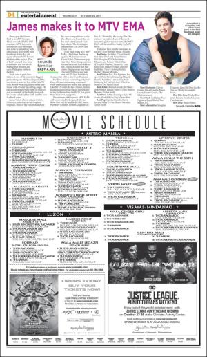 philippinestar_d-20171025_000_00_00_004.pdf