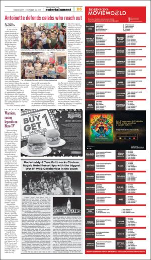 philippinestar_d-20171025_000_00_00_005.pdf