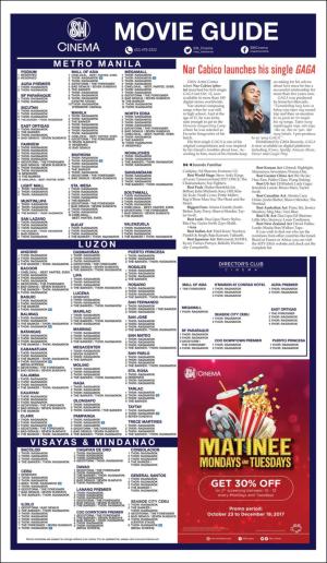philippinestar_d-20171025_000_00_00_006.pdf
