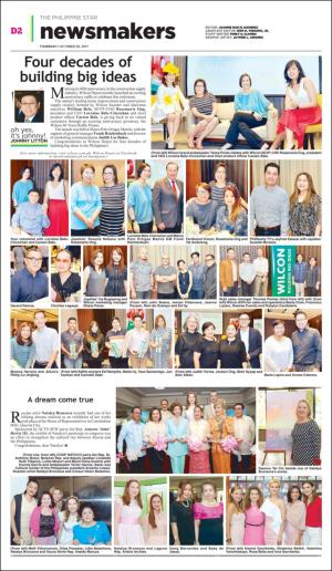 philippinestar_d-20171026_000_00_00_002.pdf