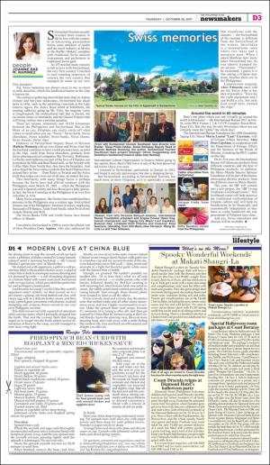 philippinestar_d-20171026_000_00_00_003.pdf