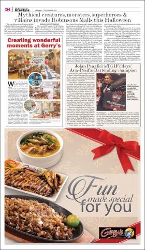 philippinestar_d-20171026_000_00_00_004.pdf