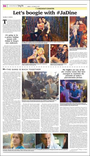 philippinestar_d-20171027_000_00_00_002.pdf