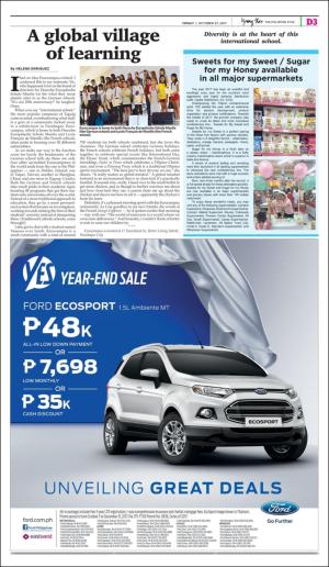 philippinestar_d-20171027_000_00_00_003.pdf