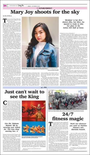 philippinestar_d-20171027_000_00_00_004.pdf
