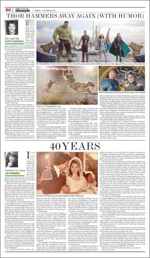 philippinestar_d-20171029_000_00_00_002.pdf