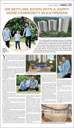 philippinestar_d-20171029_000_00_00_003.pdf