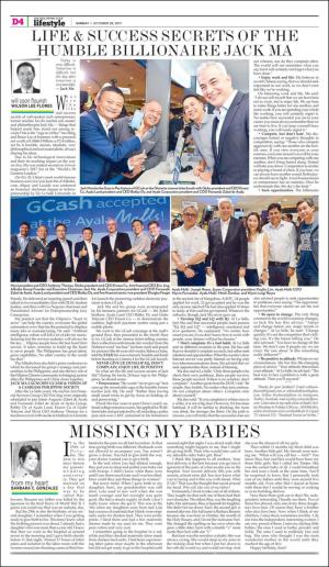 philippinestar_d-20171029_000_00_00_004.pdf