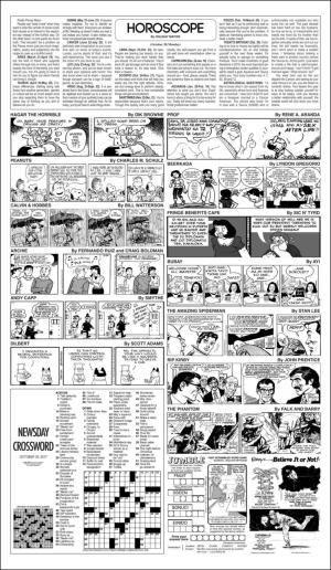 philippinestar_d-20171030_000_00_00_002.pdf