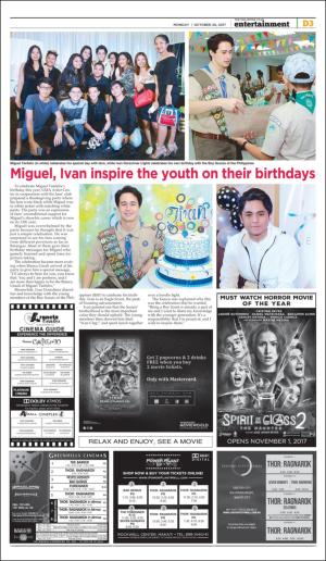 philippinestar_d-20171030_000_00_00_003.pdf