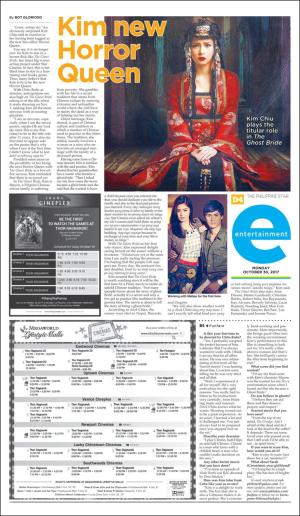 philippinestar_d-20171030_000_00_00_004.pdf