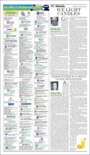 philippinestar_d-20171031_000_00_00_002.pdf