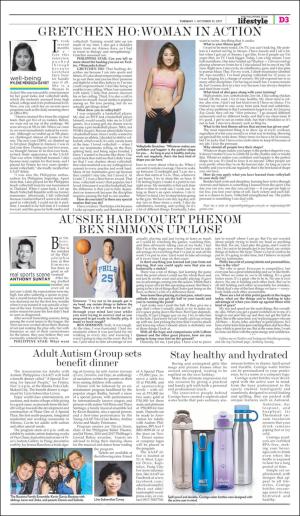 philippinestar_d-20171031_000_00_00_003.pdf