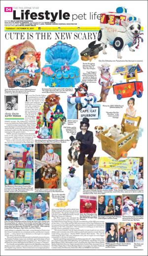 philippinestar_d-20171031_000_00_00_004.pdf