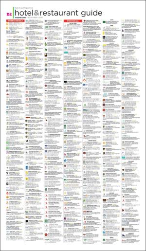 philippinestar_d-20171101_000_00_00_002.pdf