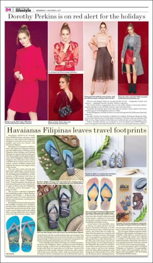 philippinestar_d-20171101_000_00_00_004.pdf