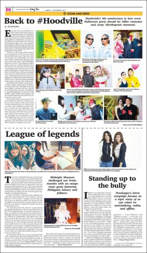 philippinestar_d-20171103_000_00_00_002.pdf
