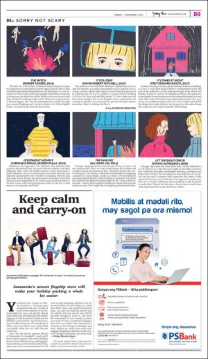 philippinestar_d-20171103_000_00_00_003.pdf