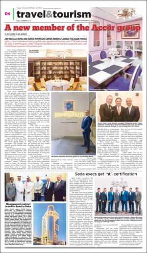 philippinestar_d-20171103_000_00_00_004.pdf