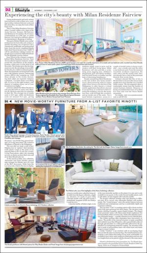 philippinestar_d-20171104_000_00_00_002.pdf