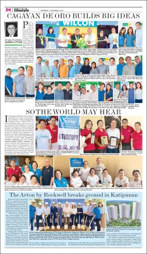 philippinestar_d-20171104_000_00_00_004.pdf