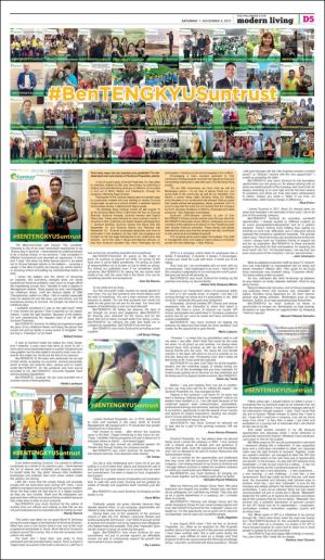 philippinestar_d-20171104_000_00_00_005.pdf