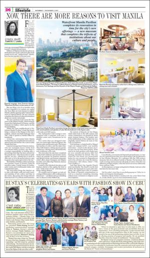 philippinestar_d-20171104_000_00_00_006.pdf