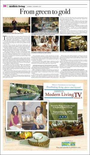 philippinestar_d-20171104_000_00_00_008.pdf