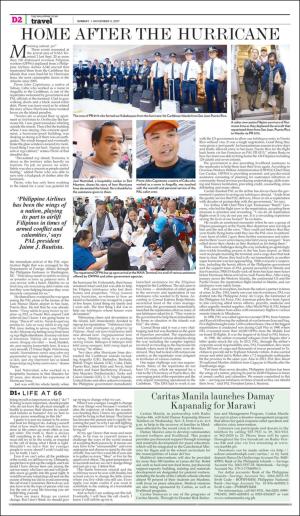 philippinestar_d-20171105_000_00_00_002.pdf
