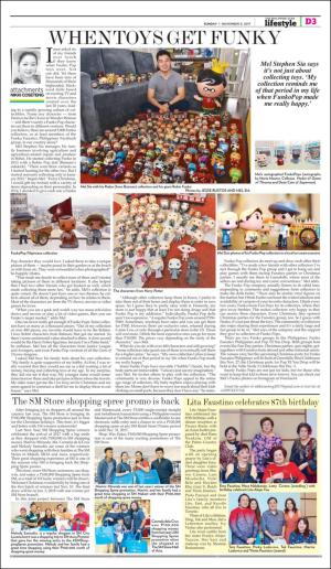 philippinestar_d-20171105_000_00_00_003.pdf