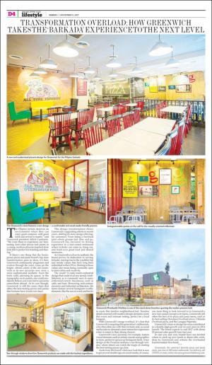 philippinestar_d-20171105_000_00_00_004.pdf