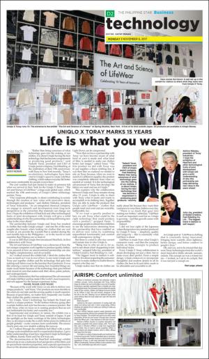 philippinestar_d-20171106_000_00_00_002.pdf