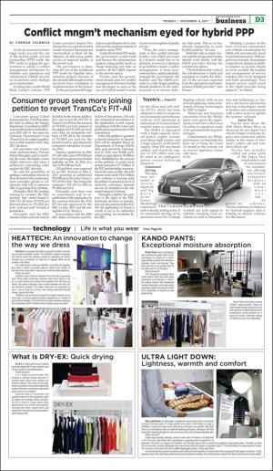 philippinestar_d-20171106_000_00_00_003.pdf